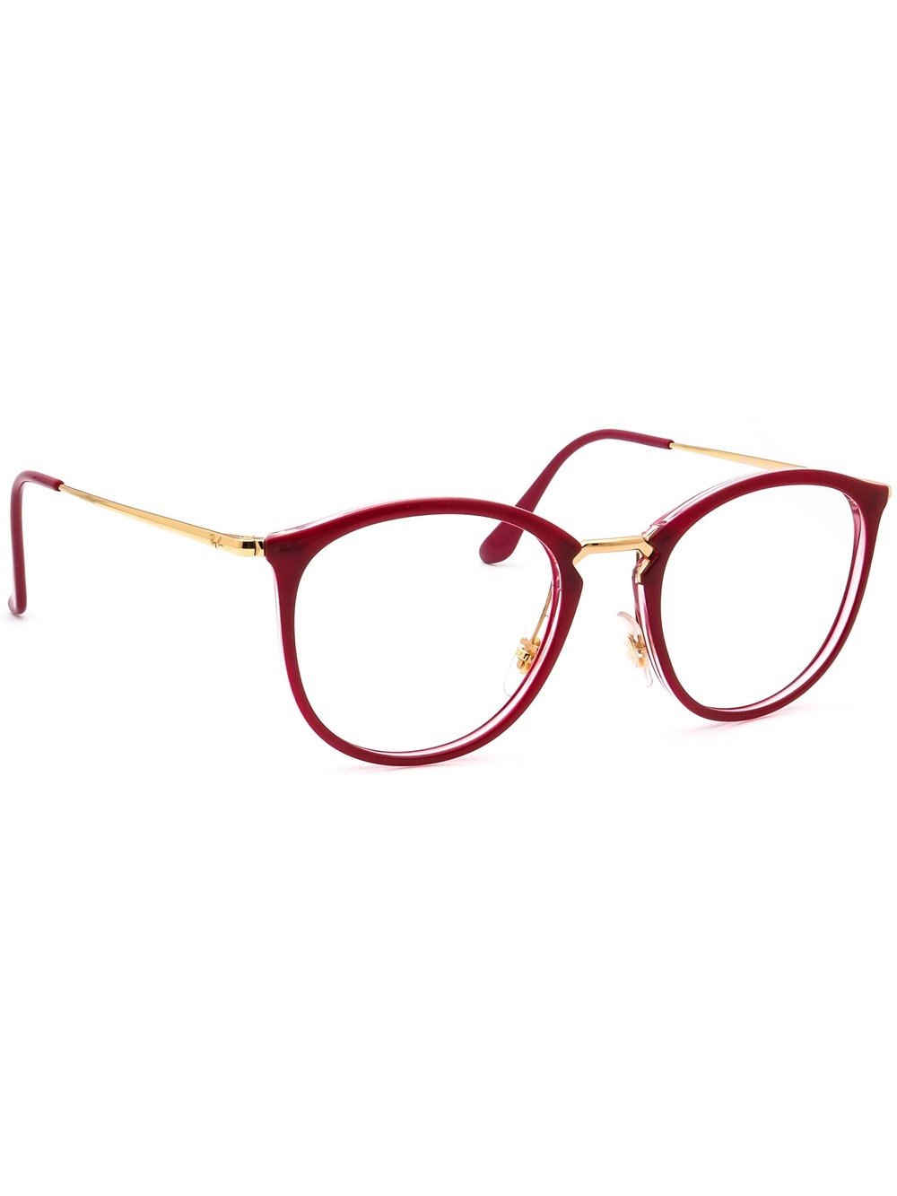Ray-Ban RB 7140 5854 Eyewear